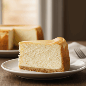 flavours-and-rolls-lloydminster-alberta-saskatchewan-canada-homemade-cheesecake